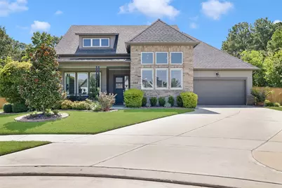 144 Dandelion Way, Montgomery, TX 77316 - Photo 45