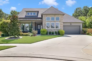 144 Dandelion Wy, Montgomery, TX 77316 - Photo 45