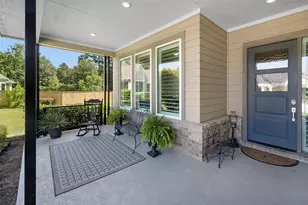 144 Dandelion Wy, Montgomery, TX 77316 - Photo 13