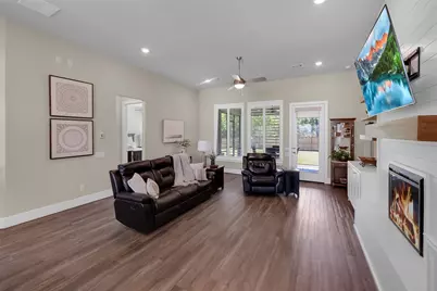 144 Dandelion Way, Montgomery, TX 77316 - Photo 23