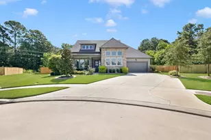 144 Dandelion Wy, Montgomery, TX 77316 - Photo 43