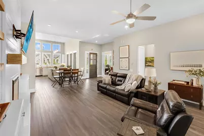 144 Dandelion Way, Montgomery, TX 77316 - Photo 21