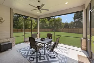144 Dandelion Wy, Montgomery, TX 77316 - Photo 11