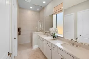 144 Dandelion Wy, Montgomery, TX 77316 - Photo 33