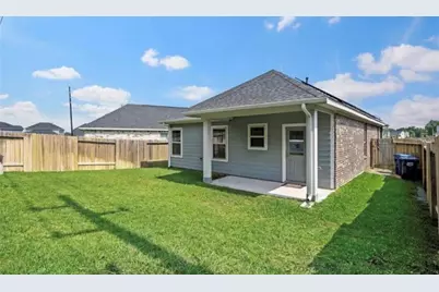 31606 Heguy Pass, Fulshear, TX 77441 - Photo 23