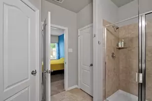 31606 Heguy Pass, Fulshear, TX 77441 - Photo 17