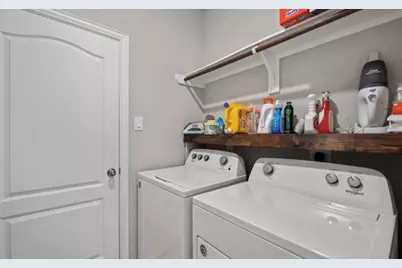 31606 Heguy Pass, Fulshear, TX 77441 - Photo 13