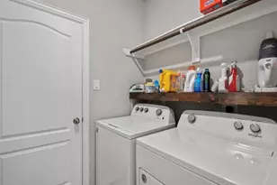 31606 Heguy Pass, Fulshear, TX 77441 - Photo 13