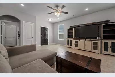 31606 Heguy Pass, Fulshear, TX 77441 - Photo 5