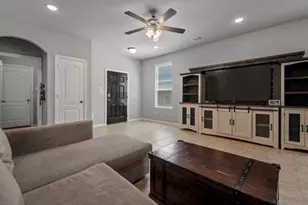 31606 Heguy Pass, Fulshear, TX 77441 - Photo 5