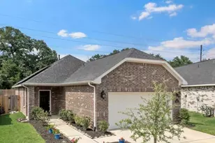 31606 Heguy Pass, Fulshear, TX 77441 - Photo 1