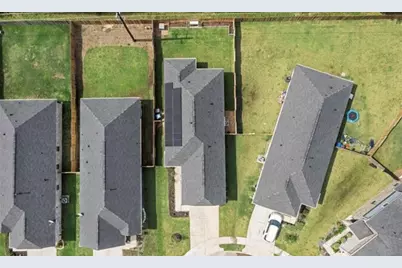 31606 Heguy Pass, Fulshear, TX 77441 - Photo 3