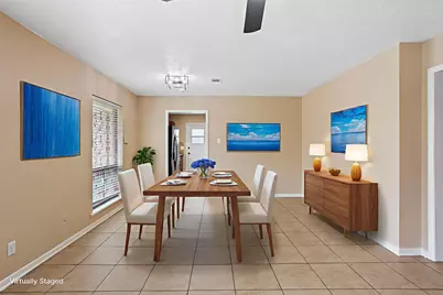 509 N 11th Street, La Porte, TX 77571 - Photo 15