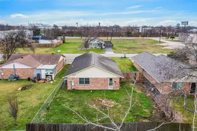 509 N 11th Street, La Porte, TX 77571 - Photo 29
