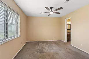 509 N 11th St, La Porte, TX 77571 - Photo 17