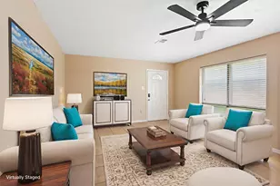 509 N 11th St, La Porte, TX 77571 - Photo 11