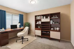 509 N 11th St, La Porte, TX 77571 - Photo 25