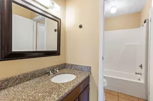 509 N 11th St, La Porte, TX 77571 - Photo 21