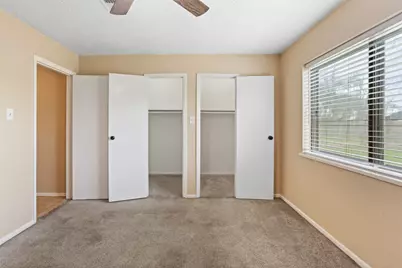 509 N 11th Street, La Porte, TX 77571 - Photo 19