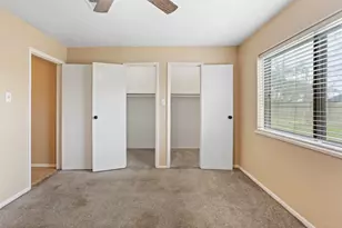 509 N 11th St, La Porte, TX 77571 - Photo 19