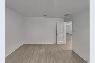 5310 Devils Ridge, Converse, TX 78109 - Photo 7