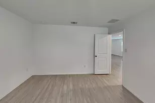 5310 Devils Rdg, Converse, TX 78109 - Photo 7