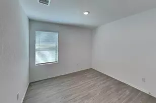 5310 Devils Rdg, Converse, TX 78109 - Photo 9