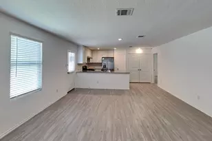 5310 Devils Rdg, Converse, TX 78109 - Photo 3