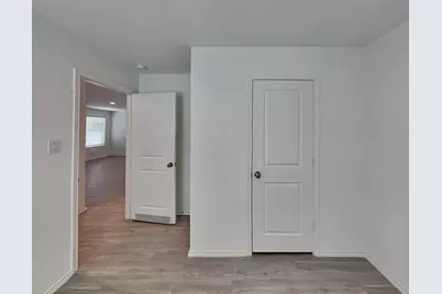 5310 Devils Ridge, Converse, TX 78109 - Photo 11