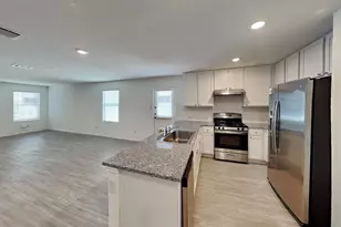 5310 Devils Rdg, Converse, TX 78109 - Photo 5