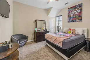 31115 Yellow Dawn, Hockley, TX 77447 - Photo 17