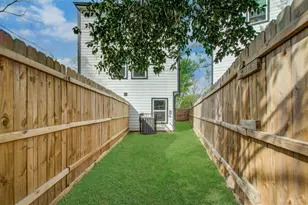 4616 Shreveport Blvd, Houston, TX 77028 - Photo 21