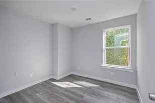 4616 Shreveport Blvd, Houston, TX 77028 - Photo 9