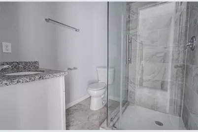 4616 Shreveport Boulevard #A, Houston, TX 77028 - Photo 13