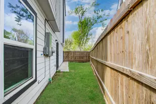 4616 Shreveport Blvd, Houston, TX 77028 - Photo 19