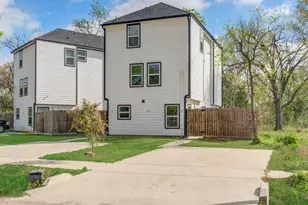 4616 Shreveport Blvd, Houston, TX 77028 - Photo 1