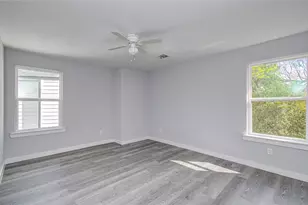 4616 Shreveport Blvd, Houston, TX 77028 - Photo 15