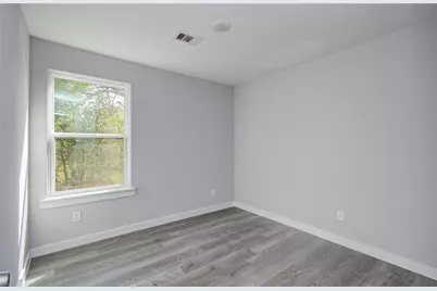 4616 Shreveport Boulevard #A, Houston, TX 77028 - Photo 11