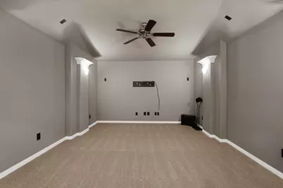 9410 Mount Logan, Missouri City, TX 77459 - Photo 39