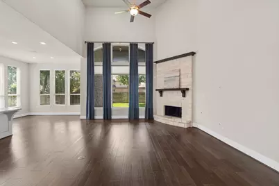 9410 Mount Logan, Missouri City, TX 77459 - Photo 5
