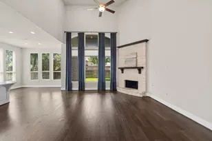 9410 Mount Logan, Missouri City, TX 77459 - Photo 5