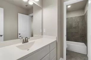 9410 Mount Logan, Missouri City, TX 77459 - Photo 43