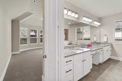 9410 Mount Logan, Missouri City, TX 77459 - Photo 21