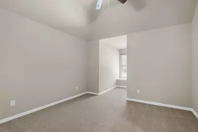 9410 Mount Logan, Missouri City, TX 77459 - Photo 43