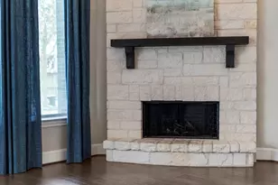 9410 Mount Logan, Missouri City, TX 77459 - Photo 7