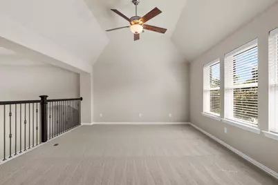 9410 Mount Logan, Missouri City, TX 77459 - Photo 35