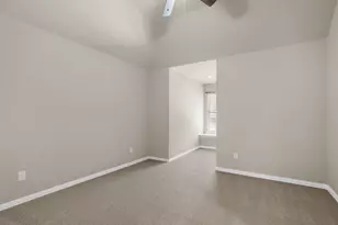 9410 Mount Logan, Missouri City, TX 77459 - Photo 41