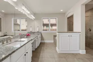 9410 Mount Logan, Missouri City, TX 77459 - Photo 23
