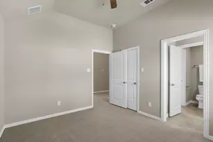 9410 Mount Logan, Missouri City, TX 77459 - Photo 39