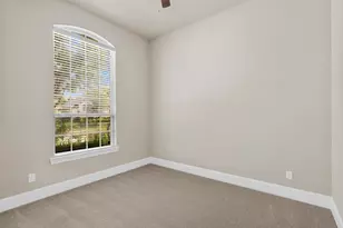 9410 Mount Logan, Missouri City, TX 77459 - Photo 29